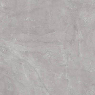 Valencia Grey 24x24 Tile & Stone by Happy Floors