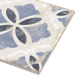 VALENCIA Tile & Stone by Anthology Tile