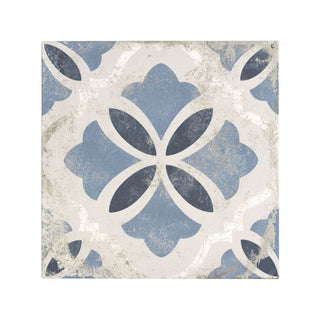 VALENCIA Tile & Stone by Anthology Tile