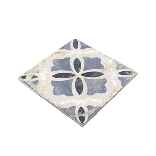 VALENCIA Tile & Stone by Anthology Tile