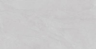 Valencia White 12x24 Tile & Stone by Happy Floors