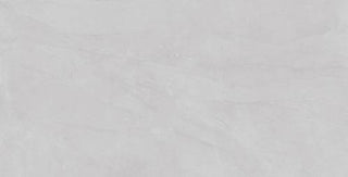Valencia White 15x30 Tile & Stone by Happy Floors