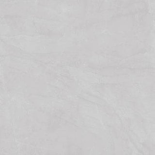 Valencia White 24x24 Tile & Stone by Happy Floors