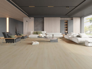 Valentine Waterproof Laminate by MEGACLIC