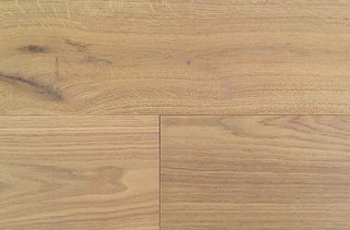 Valer Engineered Hardwood by Johnson Hardwood
