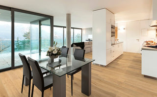 Valer Engineered Hardwood by Johnson Hardwood