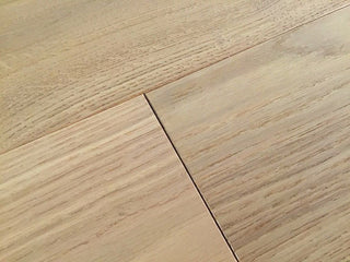 Valer Engineered Hardwood by Johnson Hardwood