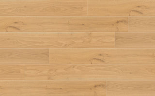 Valer Engineered Hardwood by Johnson Hardwood