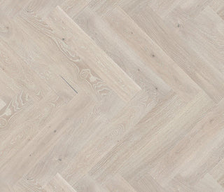 Valerie Engineered Hardwood by Muller Graff