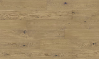 Valetta Engineered Hardwood by Fuzion Flooring