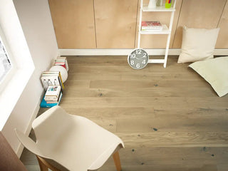 Valetta Engineered Hardwood by Fuzion Flooring
