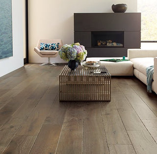 Valldemossa Engineered Hardwood by California Classics