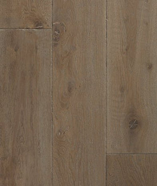 Valldemossa Engineered Hardwood by California Classics