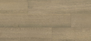 Valley Fog Engineered Hardwood by Carlisle Wide Plank Floors