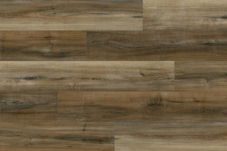 Valley Forge Waterproof Laminate by HF Design LLC