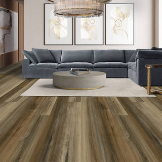 Valley Forge Waterproof Laminate by HF Design LLC