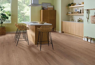 Valley Gorge Hardwood by Armstrong Flooring