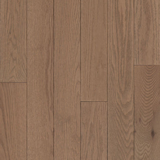 Valley Gorge Hardwood by Armstrong Flooring