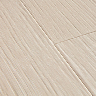 Valley oak light beige Waterproof Laminate by Quickstep