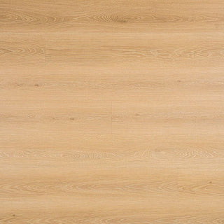 Valleyview Grove Vinyl by MSI
