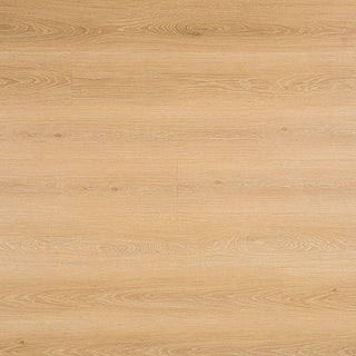 Valleyview Grove Vinyl by MSI
