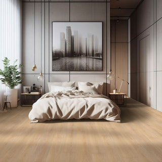 Valleyview Grove Vinyl by MSI
