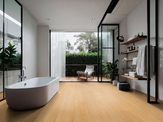 Valleyview Grove Vinyl by MSI