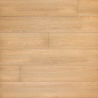 Valleyview Grove Vinyl by MSI