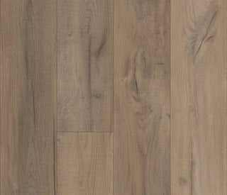 Valor Oak Vinyl by COREtec