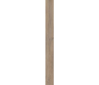 Valor Oak Vinyl by COREtec
