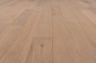 Valori Engineered Hardwood by Provenza