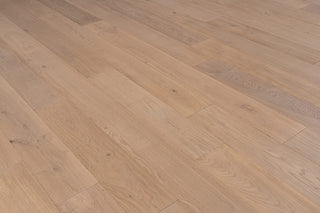 Valori Engineered Hardwood by Provenza