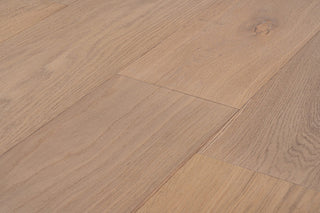 Valori Engineered Hardwood by Provenza