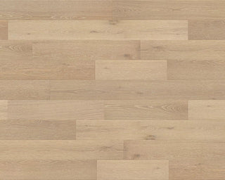 Van Gogh Engineered Hardwood by LW Flooring