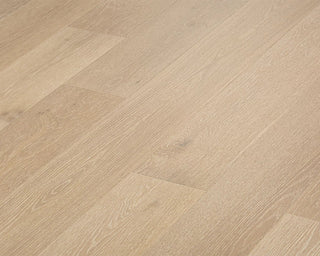 Van Gogh Engineered Hardwood by LW Flooring