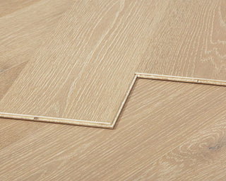 Van Gogh Engineered Hardwood by LW Flooring