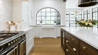 VAN GOGH Engineered Hardwood by Pravada