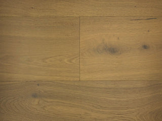 VAN GOGH Engineered Hardwood by Pravada