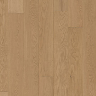 Vander Engineered Hardwood by LM Flooring