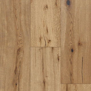 Vaneze Engineered Hardwood by Legante Flooring