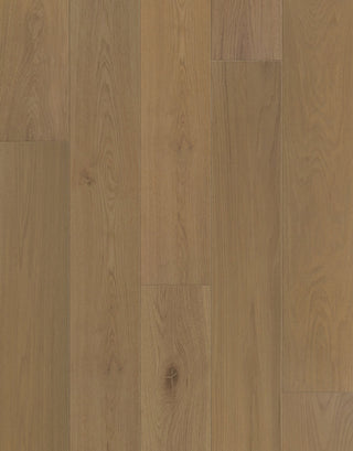 Vanilla Engineered Hardwood by Dukes Group