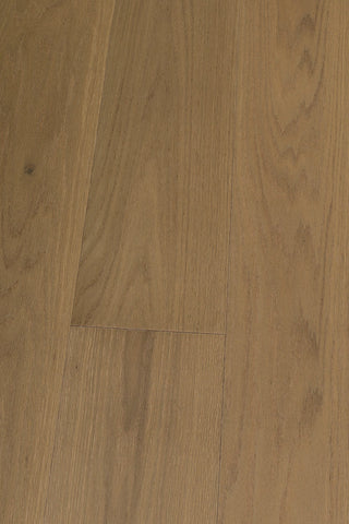 Vanilla Engineered Hardwood by Dukes Group