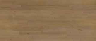 Vanilla Engineered Hardwood by Dukes Group