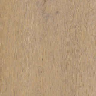 Vanilla Vinyl by Parkay Floors