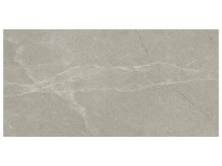 Vanizio 12x24 Tile & Stone by Anatolia Tile