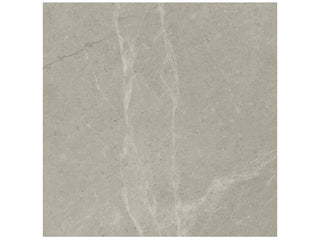 Vanizio 13x13 Tile & Stone by Anatolia Tile