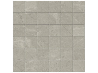 Vanizio 2x2 Tile & Stone by Anatolia Tile