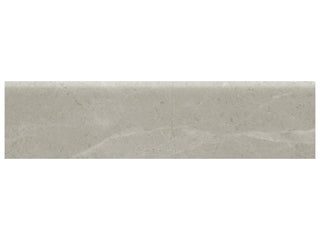 Vanizio Bullnose 3x12 Tile & Stone by Anatolia Tile