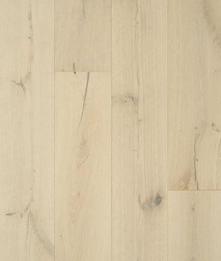 Vaquero Engineered Hardwood by California Classics