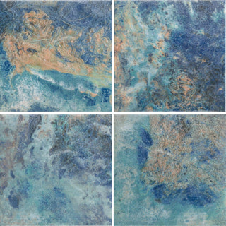Varadero Tile & Stone by Altoglass